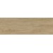 Плитка WT93WOS21 Woodstyle Oak 300x900x10,5