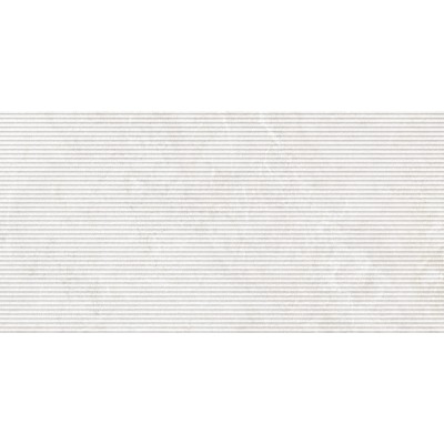 Плитка 42974 Serene Cloud Wall Dec SP/60X120X1,2/C/R 60x120