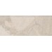 Плитка KML2FMF001BR Плинтус Рабат Стоун бежевый матовый обрезной 30x12x1,3