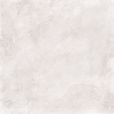 Керамогранит GT60601606MR Atlant Светло-Серый 60x60