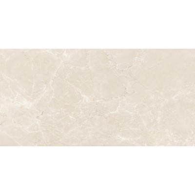 Керамогранит 40671 Eden Sand EP 60x120