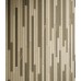 Керамогранит 600010002383 Metropolis Royal Ivory Ret 120x120