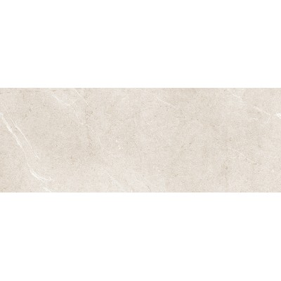 Плитка 100363976 Saddle Caliza 45х120