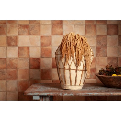 Керамогранит 42699 Fs Storia Natural-2/22,3X22,3X0,9