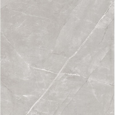 Керамогранит Nature Pulpis Light Grey 60x60