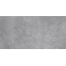 Керамогранит 16667 Ideal серый ректификат 44,8х89,8