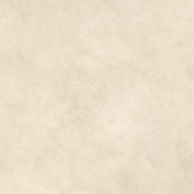 Керамогранит AYT8 Boost Expression Shell Matte 120x120