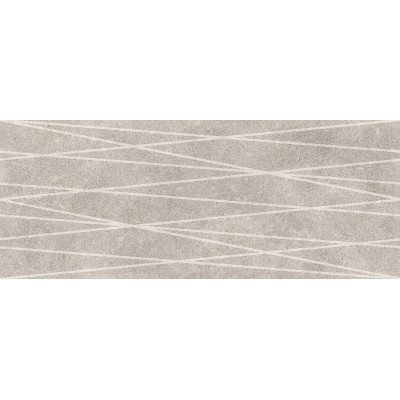 Плитка 100330298 Savannah Topo Vertice 59,6x150