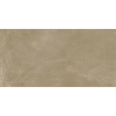 Керамогранит ENLFT4010MT60120 Monolith Burly SCS Matt 600х1200х9