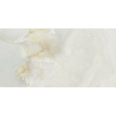 Плитка TP3667A Леандр Светло-серый 30x60