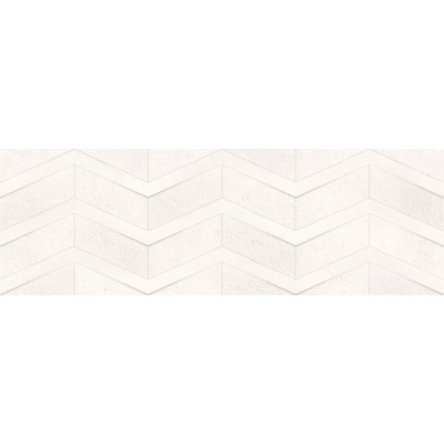 Плитка WT15EVA05R Evan 246*740*9,8