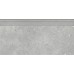 Ступени G-42/MR/st01 Granella Grey 300x600x9