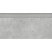 Ступени G-42/MR/st01 Granella Grey 300x600x9