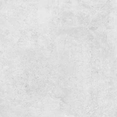 Керамогранит CR6060G0481R Strato Chiaro светло-серый матовый 59,5х59,5