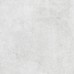 Керамогранит CR6060G0481R Strato Chiaro светло-серый матовый 59,5х59,5