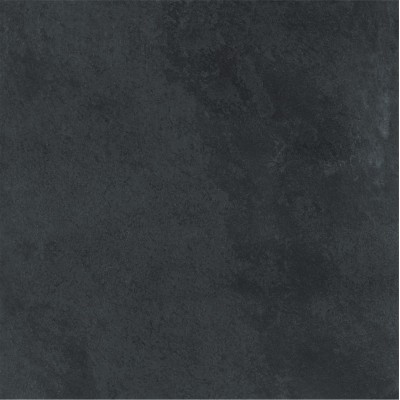 Керамогранит 610010001695 Materia Titanio Nat Ret 80x80