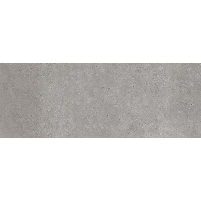 Плитка P3580040 100214606 Bottega Acero 45x120