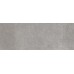 Плитка P3580040 100214606 Bottega Acero 45x120