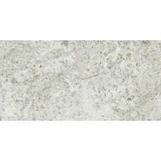 Керамогранит 610010002962 F.d.M.Quark Brazilian White Matt Rett 60x120