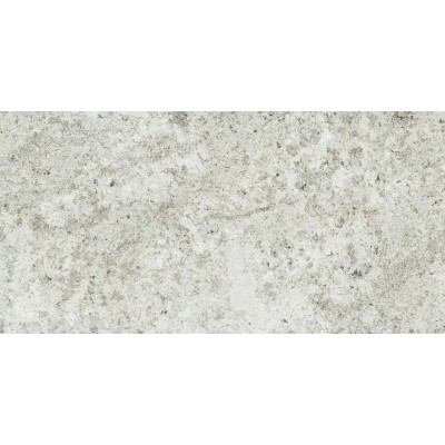 Керамогранит 610010002962 F.d.M.Quark Brazilian White Matt Rett 60x120