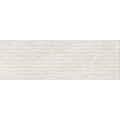 Плитка 792 Andora Light рельеф 32,5х100