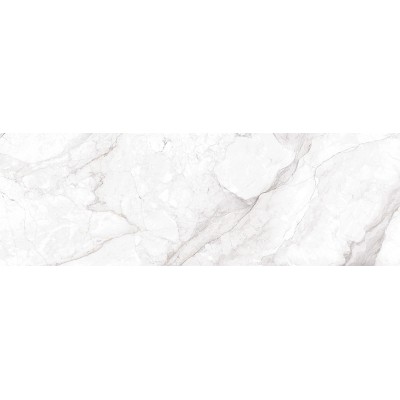 Плитка WT15FAE00R Faenza Light 24,6x74