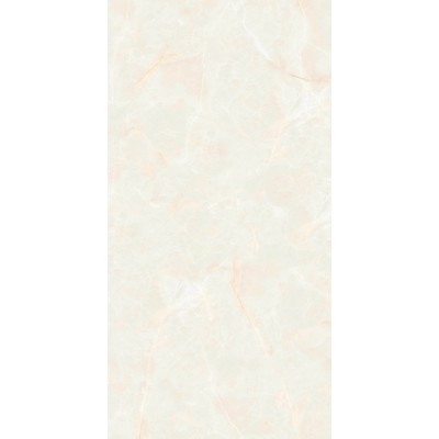 Керамогранит MOG302 Light Beige Полированный Рект. 60x120