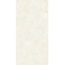 Керамогранит MOG302 Light Beige Полированный Рект. 60x120