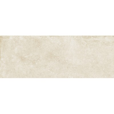 Плитка V3080100 Verbier Sand 45x120