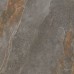 Керамогранит GT60600713MR Rocket Серо-коричневый 60x60