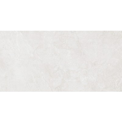 Плитка 42974 Serene Cloud Wall Dec SP/60X120X1,2/C/R 60x120