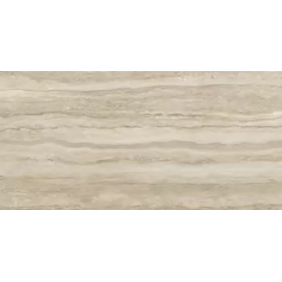 Керамогранит K951847R0001VTEP CityStone Травертин Линейный Матовый 7Рек R10A 60X120