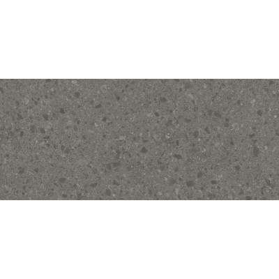 Керамогранит A8Y9 Boost Mix Smoke 120x278