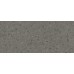 Керамогранит A8Y9 Boost Mix Smoke 120x278