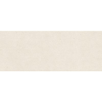 Плитка 100354889 Cancun Sand Line 59.6х150