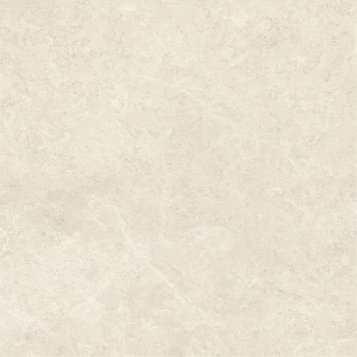 Керамогранит 600010002383 Metropolis Royal Ivory Ret 120x120