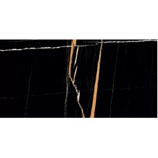 Керамогранит AB 1058HG Lambert Black High gloss 1200x600