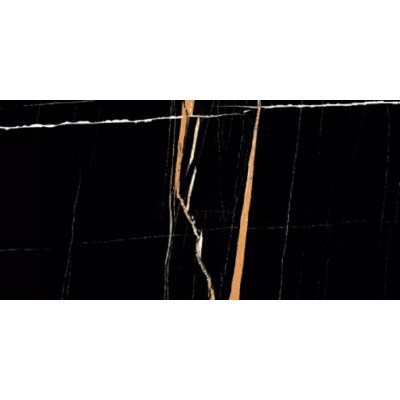 Керамогранит AB 1058HG Lambert Black High gloss 1200x600