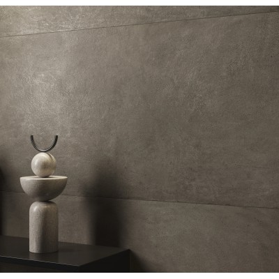 Керамогранит 610110001110 Rovere Tatami 20x80