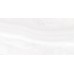 Плитка Acate Light 31.5x63