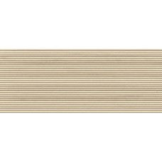 Плитка 100363937 London Sand Canal 59.6x150