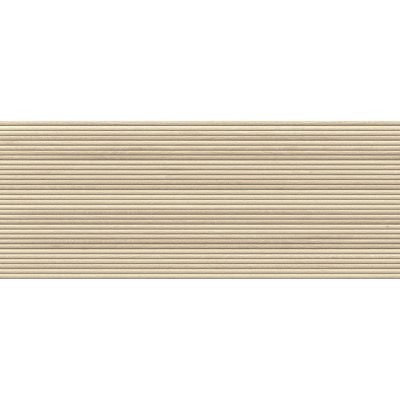 Плитка 100363937 London Sand Canal 59.6x150