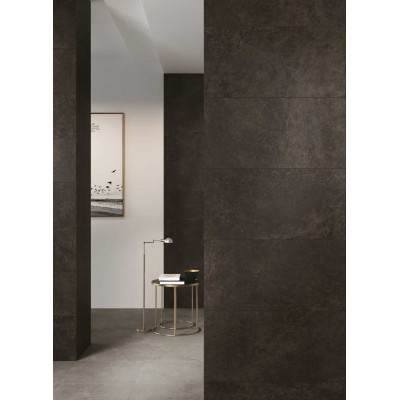 Керамогранит 610010001957 Drift White Lastra/Дрифт Вайт Ластра 20mm 60x60 SPS