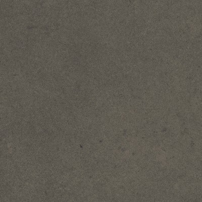 Керамогранит GO11 Gobi Grey неполированный 30x30x8