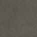 Керамогранит GO11 Gobi Grey неполированный 30x30x8