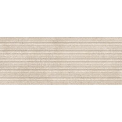 Плитка 100371190 Verona Bone Lineal 59.6х150