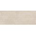 Плитка 100371190 Verona Bone Lineal 59.6х150