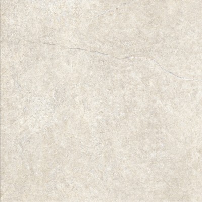 Керамогранит 41182 Alchemy Earth SP/100X100X0,8/R 100x100