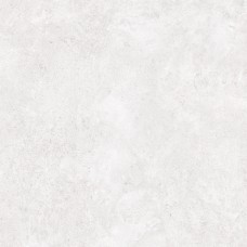 Керамогранит 27408 Grunge White AS/60X60/C/R 60x60