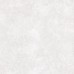 Керамогранит 27408 Grunge White AS/60X60/C/R 60x60